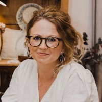 María Moreno Rodríguez