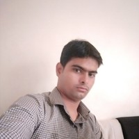 Brijesh Kumar Yadav