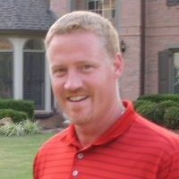 Mike Forcade