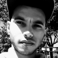 Rafiq Roman
