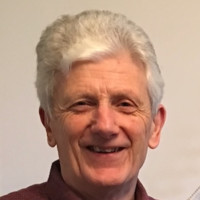 Gerry McGuinness