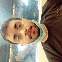 Shashank Nayak