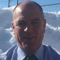 Stephen Rhodes