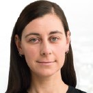 Heather Bray