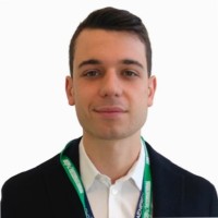 Davide Castellani