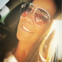 Liane Hancock