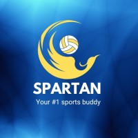 Spartan Sport