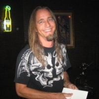 Michael Thomas