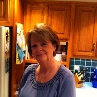 Constance McManus