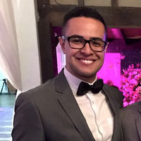 Cesar Filho