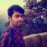 Charan Kumar A