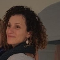 Coline Faure