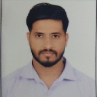 Vinod Chavan