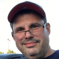Jim Edens