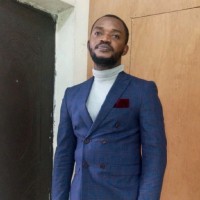 olisa onyeka