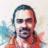 Nicolas Muñoz