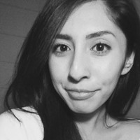 Marina S. Khan
