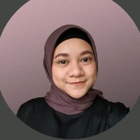 Nadhifa Amani Nugroho