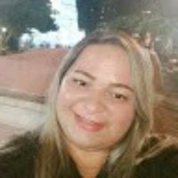 Anne Priscila