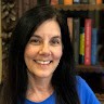 Stacy DeWerd