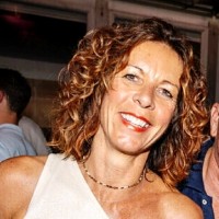 Marleen den Edel Kieft