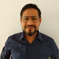 Rudy Oscar Herbas Vargas