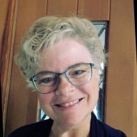 Jerri Jensen, MD