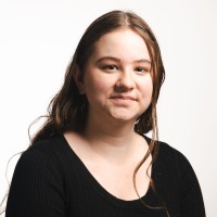 Fiona Szeles