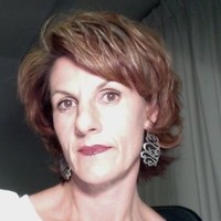 Anna Orlov