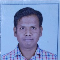 Dnyaneshwar Yerguntala
