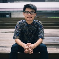Hansing Junitra