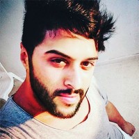 Rami Souayah