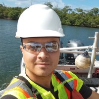 Gabriel Rey Gutierrez