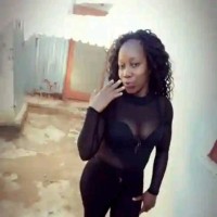 Patricia Mwale