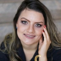 Marianna Gioppo