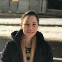 Gemma Tay