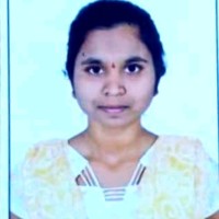 Rashmi Bm