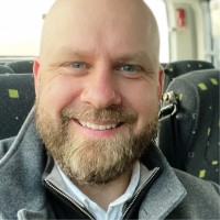 Kjetil Østereng