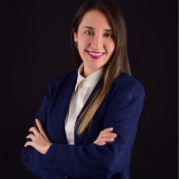 Ingrid Muñoz Sáez