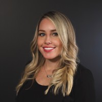 Meagan McIntyre