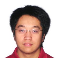 顾鹏程