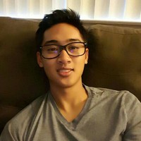 Jed Laan