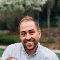 Josh Cheney, C.M., Ace
