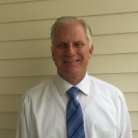 Mark Marlett