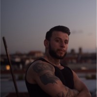 Christian Sechoy