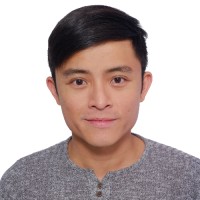 Benjamin Ho
