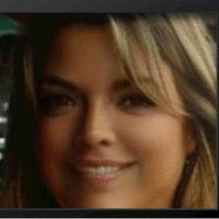 Tracy McNally