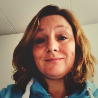 Hedi Veldkamp