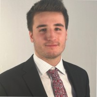 Joe Bona
