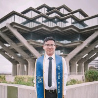 Jason Huang